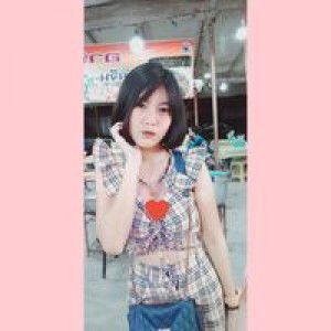 ยกหม้อ ไปล่อจ่า profile icon