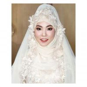 ณรัณลภัส กันทะคำ profile icon