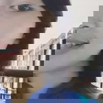 Iin Indull profile icon