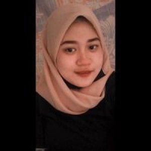 Diyah Amoy profile icon