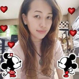 กระต่าย จ๋าจ้า profile icon