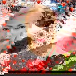 เมคอัพ คูลดี้ profile icon