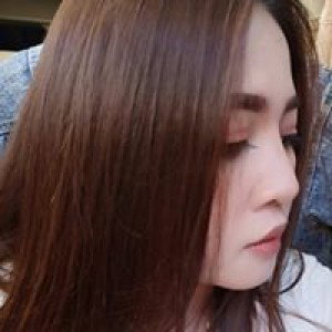 ซ้อ เอมมี่ สายกะล่อน profile icon