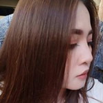 ซ้อ เอมมี่ สายกะล่อน profile icon