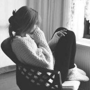 กรรฑิมา ดำน้อย profile icon