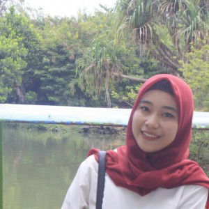 rahmawati siti profile icon