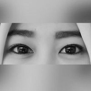 Enny Lestari profile icon