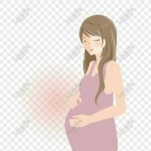 Momy Ken FriendlyRyn profile icon