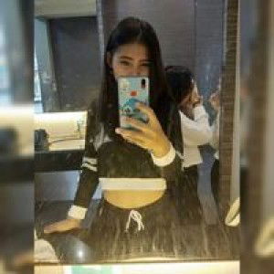 Ponnipha Tongklom profile icon