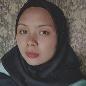 DewiCahyani KikinHermawan profile icon