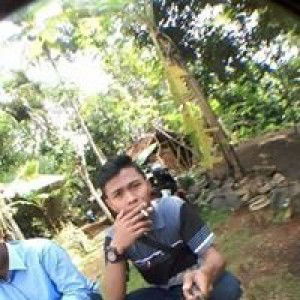 ai sukaesih profile icon