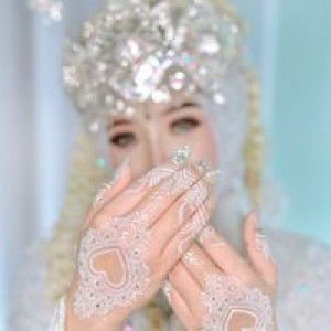 Iin Mayangsari profile icon