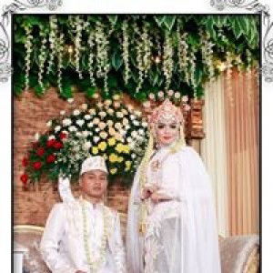 Destii Destii profile icon