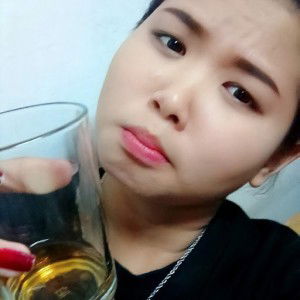 Natthachavadee Ab-suwan profile icon