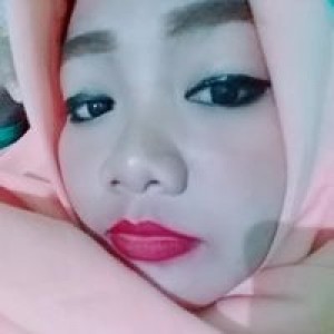 Sifa Diela profile icon