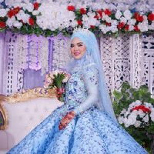 Shinta Mayasari profile icon