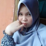 Nenk Hany profile icon