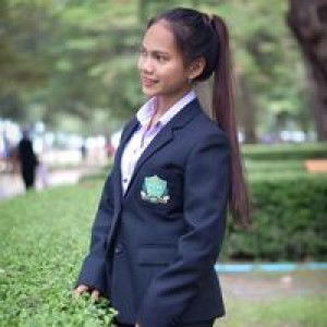 เตี้ย ยย profile icon