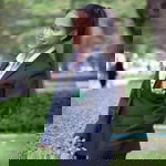 เตี้ย ยย profile icon