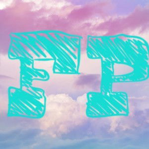 FEBRI FP profile icon