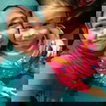 norfaoziah munir profile icon