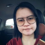 นาถยา จันดาเขียว profile icon