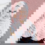 Khairunnisa Hanis profile icon