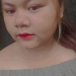 ยัย แนน profile icon