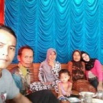 Aslama Dewi profile icon