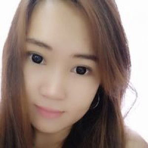 Xiau Yi profile icon