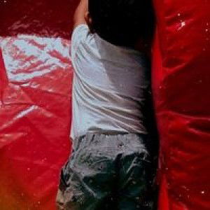 Anisah Rubbaniyah profile icon