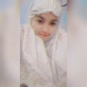 Khofifah Indah profile icon