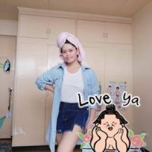 Pamela Asuncion Ayran profile icon