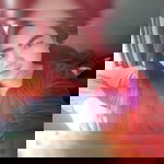 บีบี นร๊จร๊ profile icon