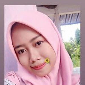 Mayaa Meyyes profile icon