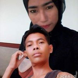 Faridah Yusuf Taupan profile icon