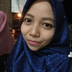 Yantie Yanti profile icon