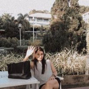 sirikanya chairat profile icon