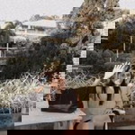 sirikanya chairat profile icon