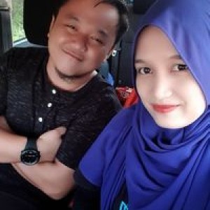 Noriana Yahud profile icon