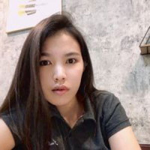 Duangkamon Sihawong profile icon