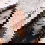 Duangkamon Sihawong profile icon