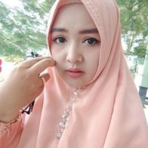 WiSa'qu profile icon