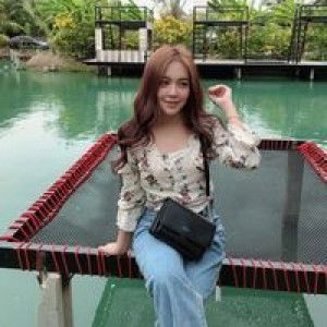 Chutima Chotewittayaphokin profile icon