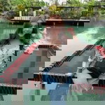 Chutima Chotewittayaphokin profile icon