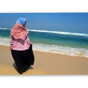 ovi endita profile icon