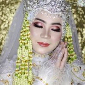 Moh Agung Setiawan profile icon