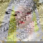 Moh Agung Setiawan profile icon