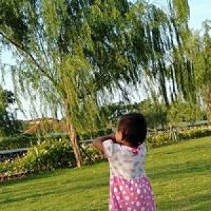 Itha Safitri profile icon