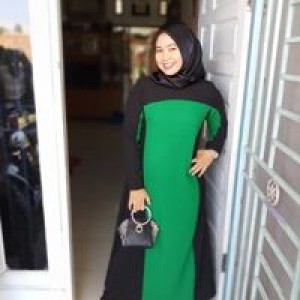 Eva Suriani profile icon